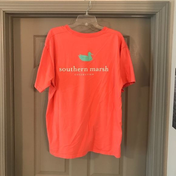 bill blass denim jacket